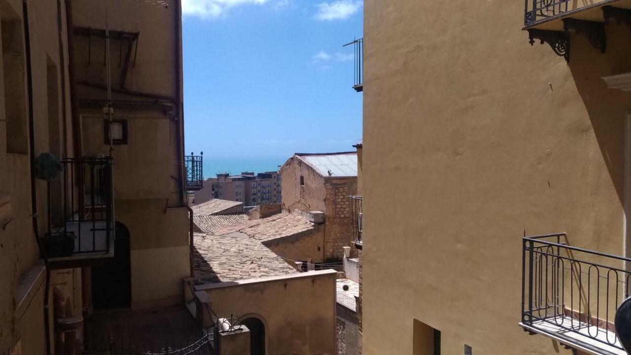 Cumell'art 4 Agrigento